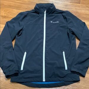Travis Mathew Light Jacket